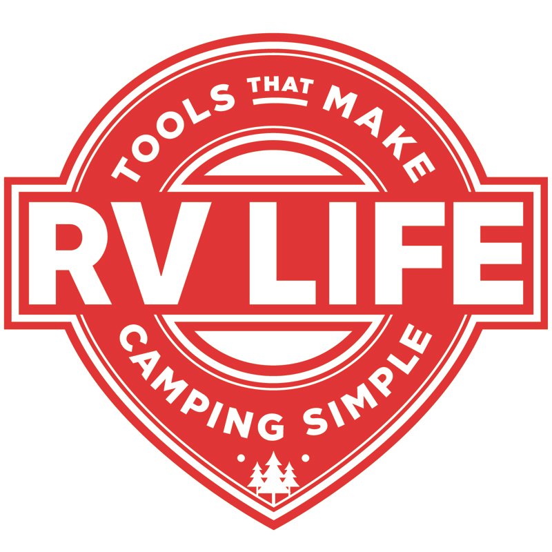 This image has an empty alt attribute; its file name is RVLife-Logo.jpg